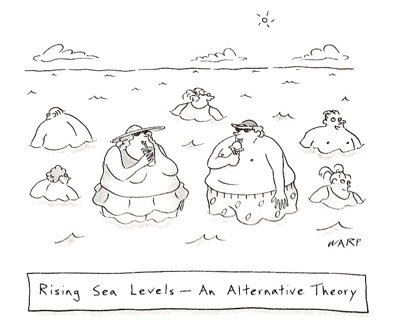 Rising Sea Levels - an Alternative Theory.jpg